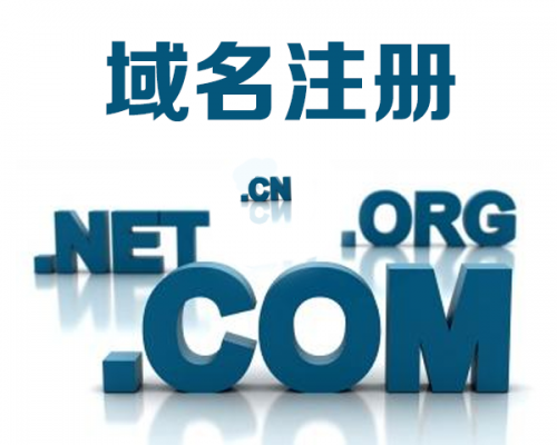 六西格玛课程