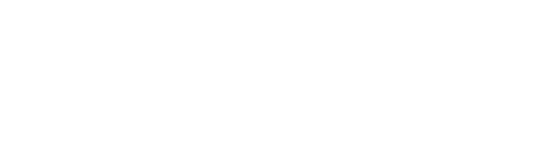 卓智咨询